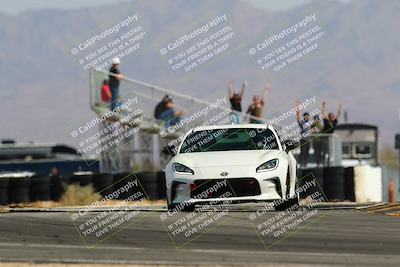 media/Mar-16-2025-Speed Ventures CVR (Sun) [[04681430d3]]/5-Purple Group/Session 2 Turn 16/